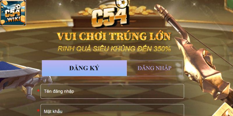 Hướng dẫn truy cập săn thưởng Đại chiến Thái Bình Dương