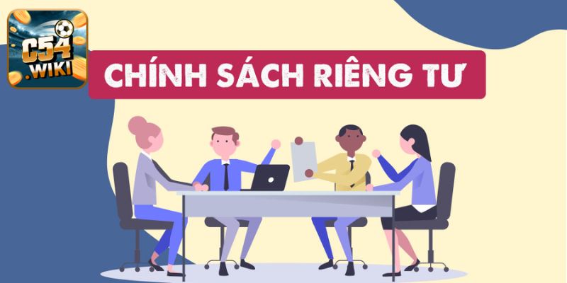 Quá trình bảo mật dữ liệu và thay đổi nội dung dữ liệu bảo mật 