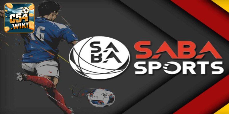 Khái quát sảnh game Sapa sport online