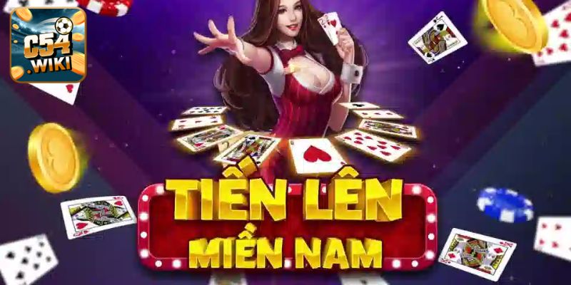 Đôi nét tiến lên miền Nam