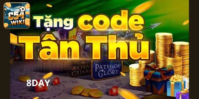 Game nổ hũ tặng code có nhiều ưu điểm